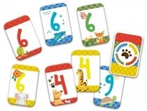Rummy For Kids