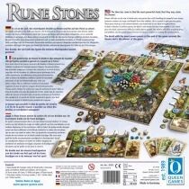 Rune Stones