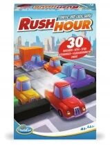 Rush Hour Mini (Voyage)