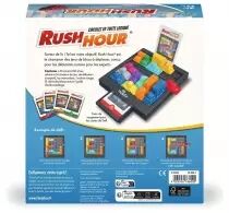 Rush Hour