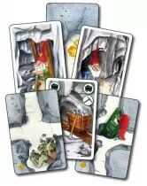 Saboteur-Duel-cartes