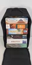 Sac à Jeux