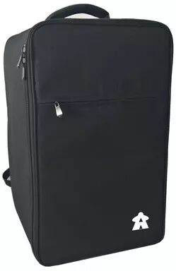 Sac � Jeux