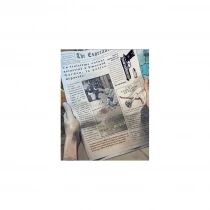 sacrifices- Bd dont vous êtes le heros 4