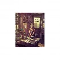 sacrifices- Bd dont vous êtes le heros1