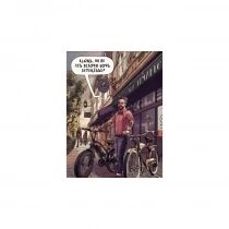 sacrifices- Bd dont vous êtes le heros3