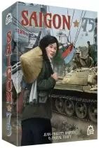 Saigon 75