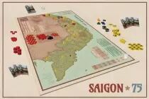 Saigon 75