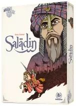 Saladin