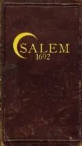 Salem 1692