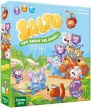 Salto