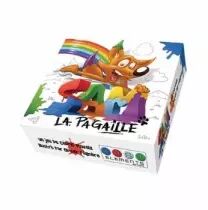 Sam-la-pagaille_box