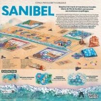 Sanibel