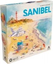 Sanibel