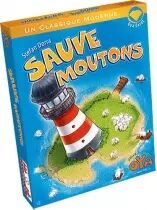 Sauve-Moutons-box