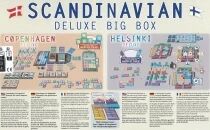 Scandinavian (Deluxe Big Box)