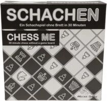 Schachen (Chess Me)