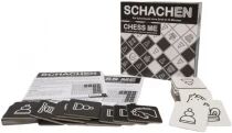Schachen (Chess Me)