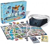 Scotland Yard Junior