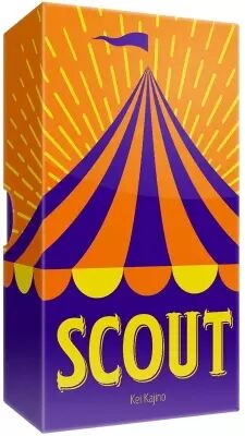 Scout