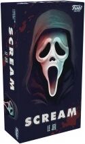 Scream - Le Jeu
