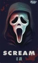 Scream - Le Jeu