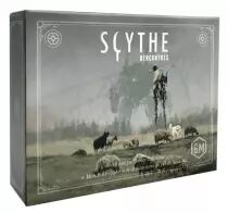 Scythe : Rencontres