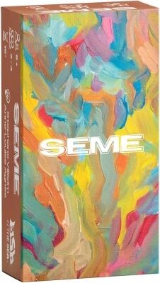Seme