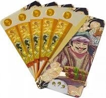 Sensu