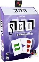 Set !