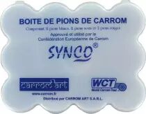 ACC7-set24pions_Carrom_box