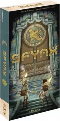 Sfynx