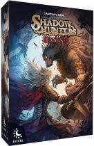 Shadow Hunters (&Eacute;dition Deluxe)