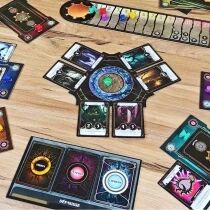 Shadow Hunters (&Eacute;dition Deluxe)