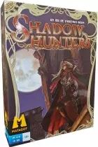 Shadow Hunters