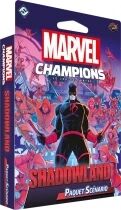Shadowland (Marvel Champions JCE)