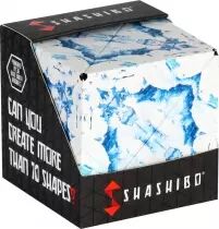 Shashibo