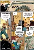 sherlock_holmes_bd_p1