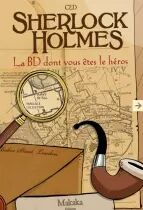 Sherlock_Holmes_BD_front