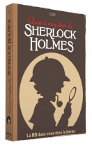 Sherlock-holmes-tome2-3d