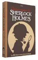 Sherlock-holmes-tome2-3d