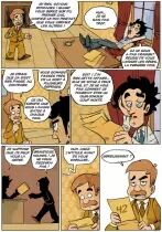 sherlock_holmes_livre2_page1