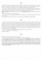 Sherlock Holmes & Mme Hudson D&eacute;tectives