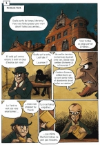 Sherlock-3-page1