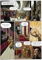 Sherlock-3-page2