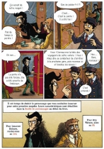 Sherlock-3-page3