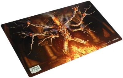 Shiny Game Mat : Elokoss (Horreur � Arkham JCE)