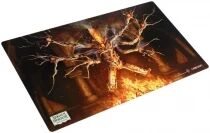 Shiny Game Mat : Elokoss (Horreur &agrave; Arkham JCE)