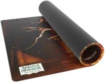 Shiny Game Mat : Elokoss (Horreur &agrave; Arkham JCE)
