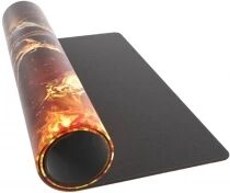 Shiny Game Mat : Elokoss (Horreur &agrave; Arkham JCE)